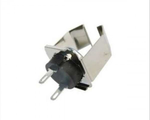 Thermistor/NTC Replaced 20003819 and 20004365 and 10026273  