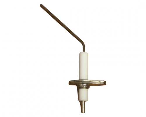 ION ELECTRODEWAS 6221623