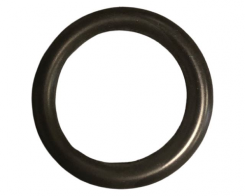 O RING