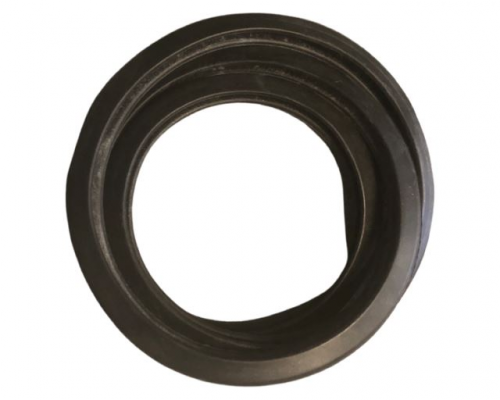 COMBUSTION CHAMBER O RING