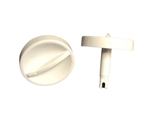 KNOB