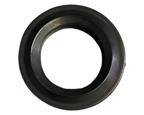 O RING DHW EXCH LARGE