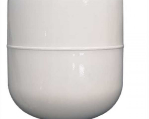 EXPANSION VESSEL 18 LT