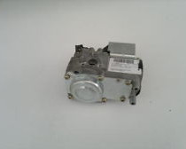 GAS VALVE - ( VK4115V )