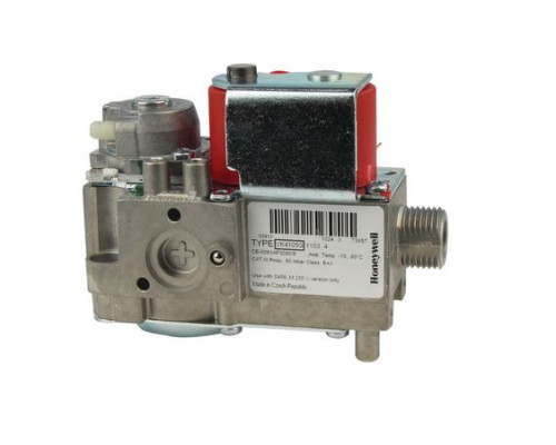 GAS VALVE - ( VK4105G )