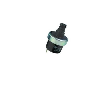 SENSOR - LOW WATER PRESSURE