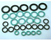 WASHER SET