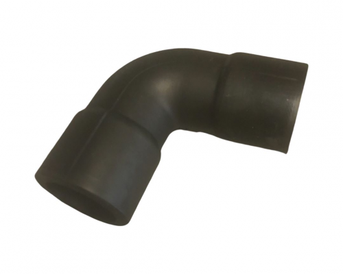 ELBOW  CONDENSATE PIPE was 7210676