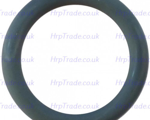 O-RING 3.53 X  20.22ID