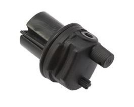 AIR VENT VALVE