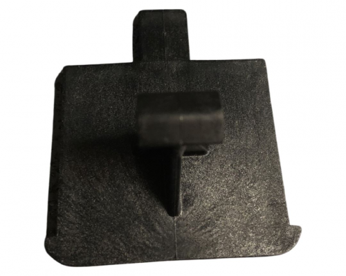 DUMMY STEPPER MOTOR