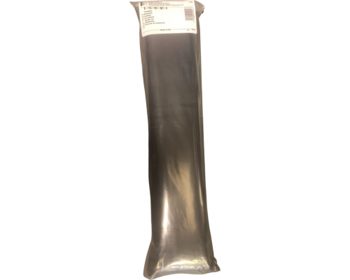 INSULATION