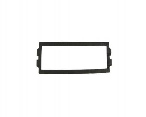 GASKET SECONDARY HEAT EXCHANGER