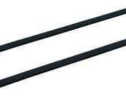 GASKET SECONDARY HEAT EXCHANGER