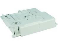 FRONT HOUSING