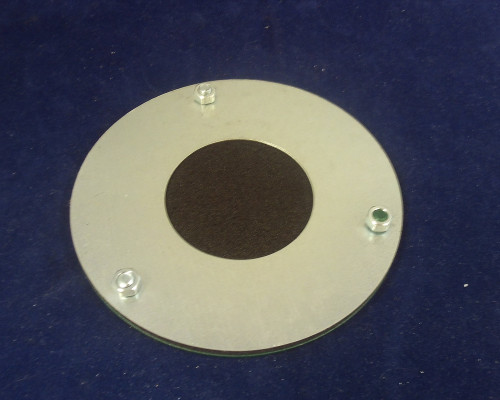 GASKET PIPE
