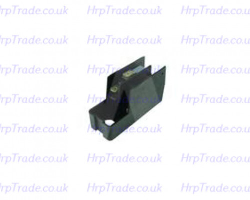 MICRO SWITCH (SINGLE)- ARISTON  CHAFFOTEAUX