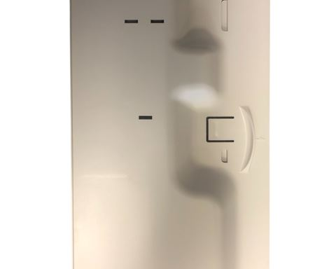 PANEL BOTTOM