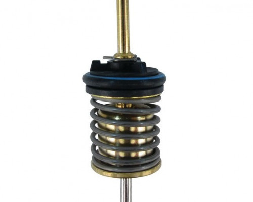 3-WAY SPRING KIT- ARISTON & CHAFFOTEAUX
