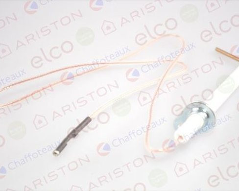 ELECTRODE (DETECTION)- ARISTON & CHAFFOTEAUX