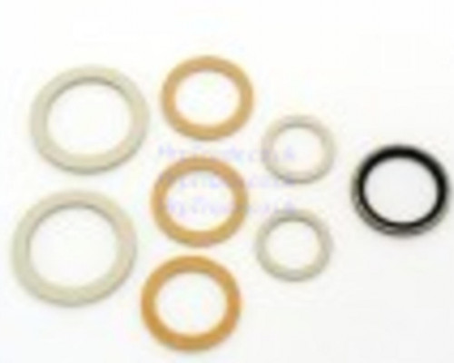 WASHER KIT