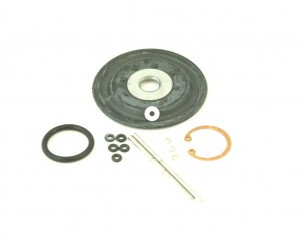 KIT FOR THREE PORT VALVE- ARISTON & CHAFFOTEAUX