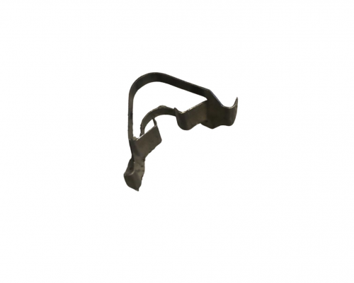 CLIP - SPRING REF MFO319 SOFT (5 PACK)