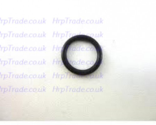 O-RING 2.62 X 15.54 ID EP