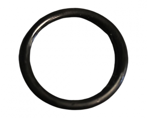 O-RING 17.6 ID X 2.4 EP (10X)