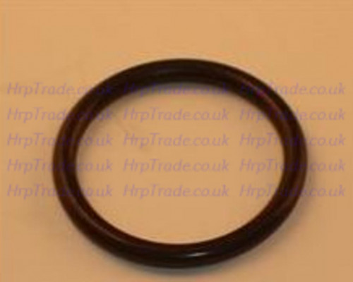 O-RING 2.62X22.23 ID H-NITRILE