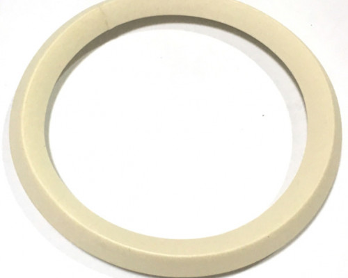 GASKET BURNER SEAL