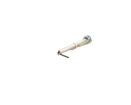 ELECTRODE (DETECTION)- ARISTON & CHAFFOTEAUX