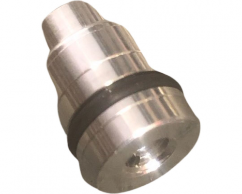 NOZZLE HOLDER CHECK VALVE DANFOSS