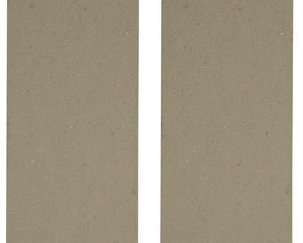 INSULATION SIDES