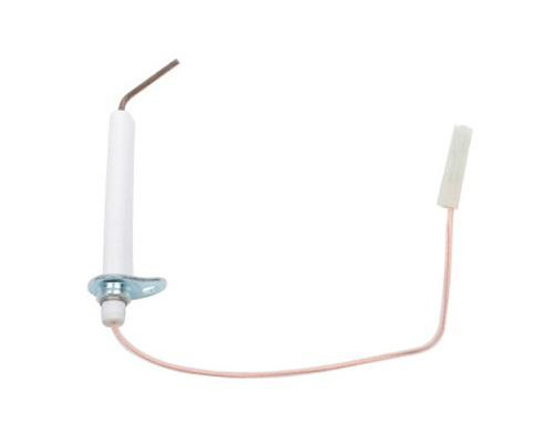 ELECTRODE (DETECTION)- ARISTON & CHAFFOTEAUX