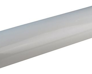 EXPANSION VESSEL (D.H.W.)- ARISTON & CHAFFOTEAUX