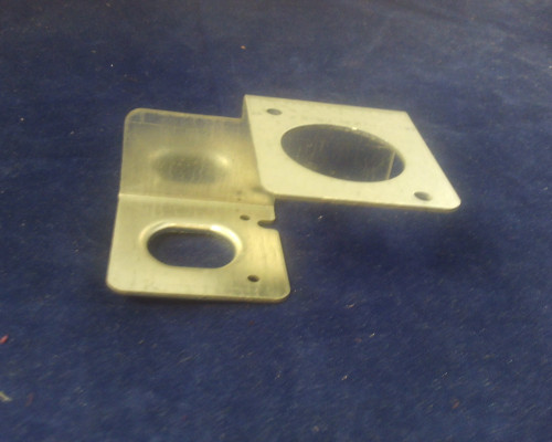 ANGLE BRACKET SIT 848