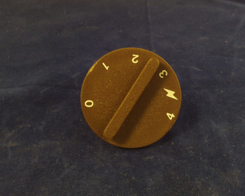 TAP-FIRE-CONTROL-IGNITOR ASSY