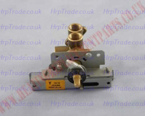 TAP-FIRE-CONTROL-IGNITOR ASSY