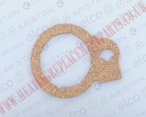 GASKET