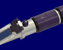 REFRACTOMETER