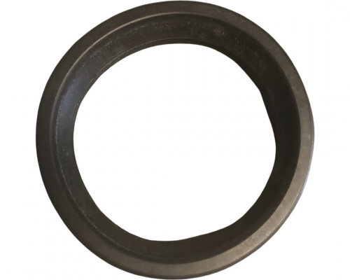 EDPM MANIFOLD SEAL