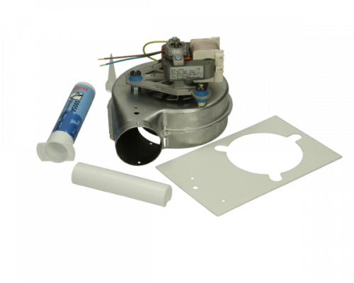 KIT FAN SPARE 30-60 SOLO 2 PF