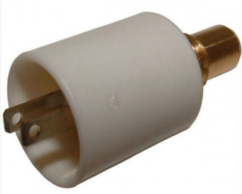 THERMOSTAT SENSOR - PF MK 2