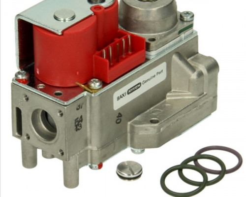 KIT - VALVE MODULATING