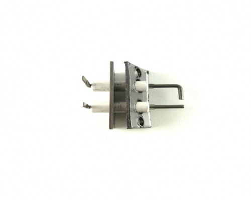 KIT-SPARK ELECTRODE