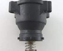 VALVE BODY