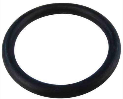 O RING 22 x 3