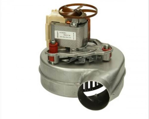 FAN - 105