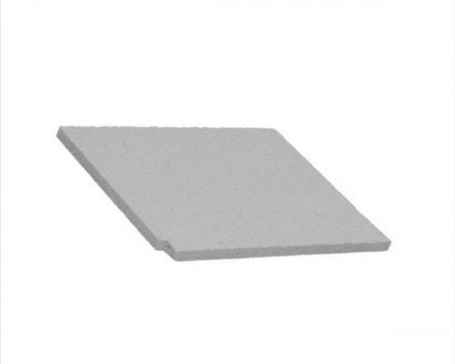 INSULATION SIDE PANEL - 105